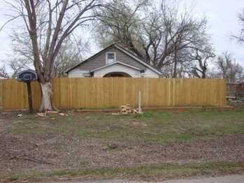 215 Ivanhoe Street Property Photo 2