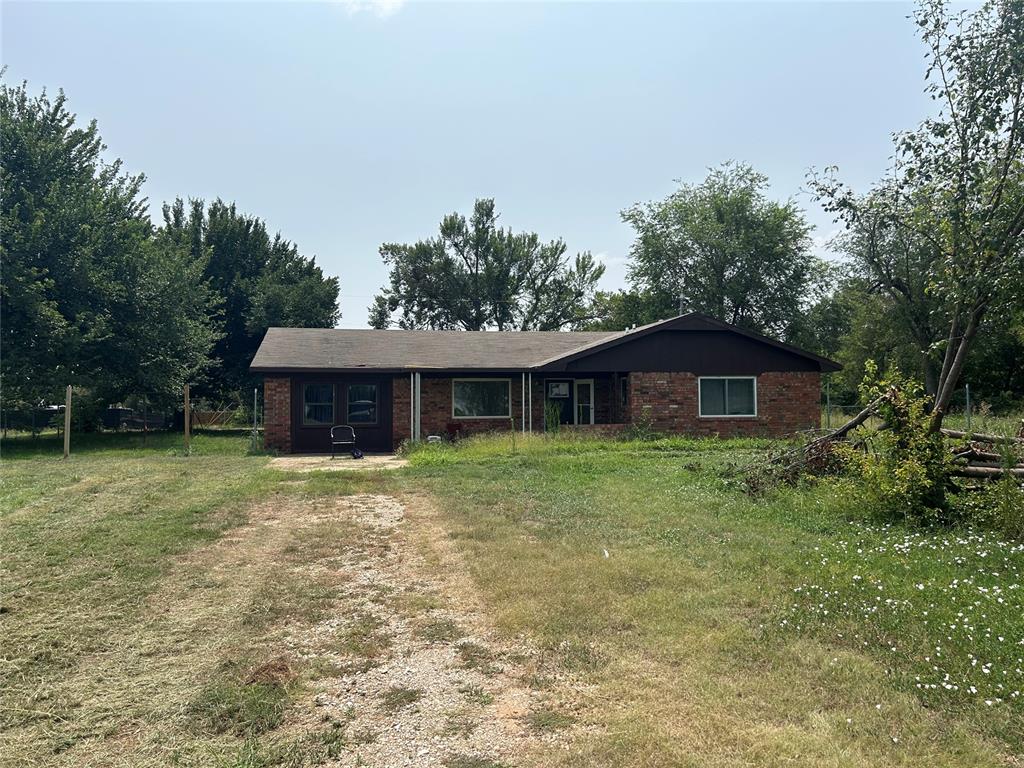 204 Jackson Street Property Photo 2