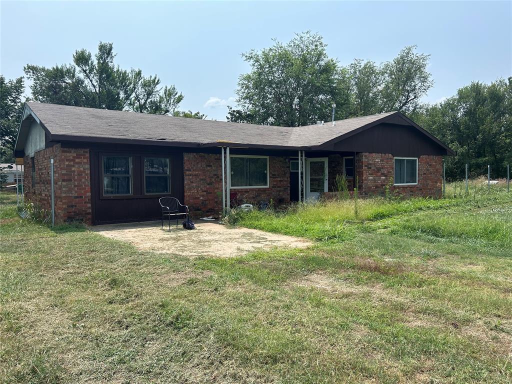 204 Jackson Street Property Photo 3