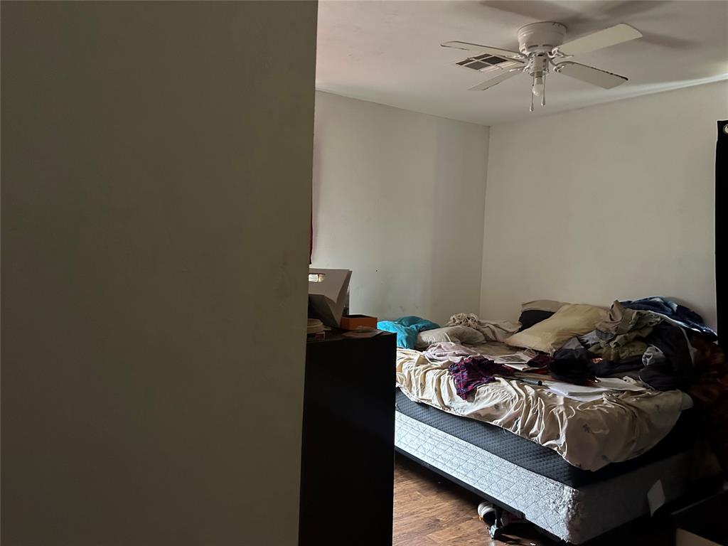204 Jackson Street Property Photo 7