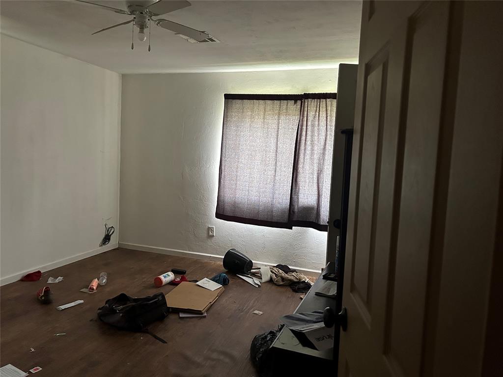 204 Jackson Street Property Photo 8