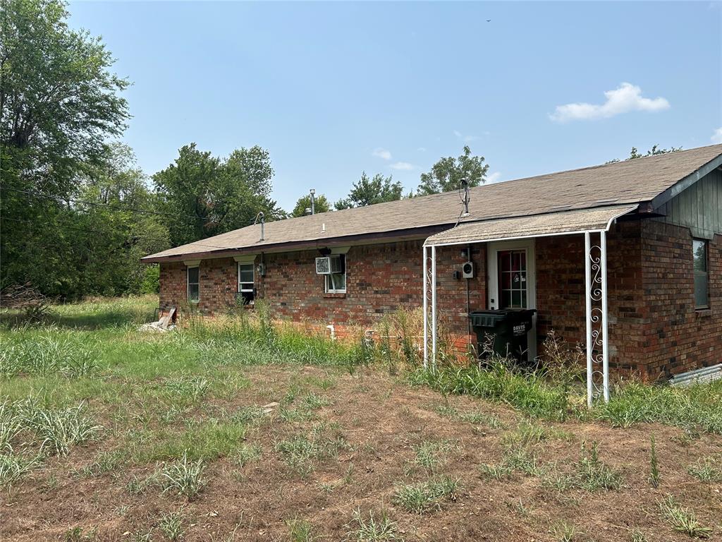 204 Jackson Street Property Photo 11