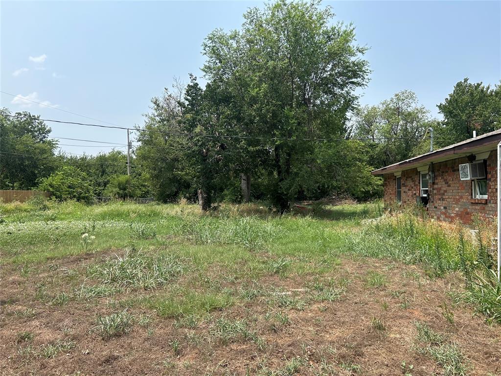 204 Jackson Street Property Photo 12