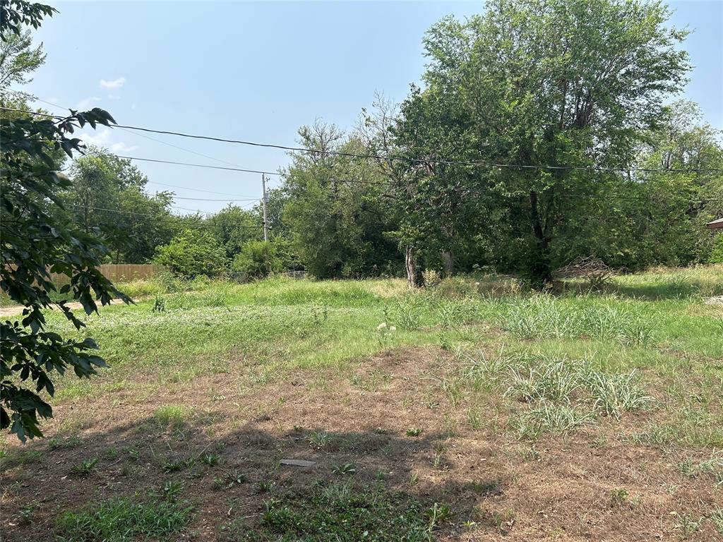 204 Jackson Street Property Photo 13