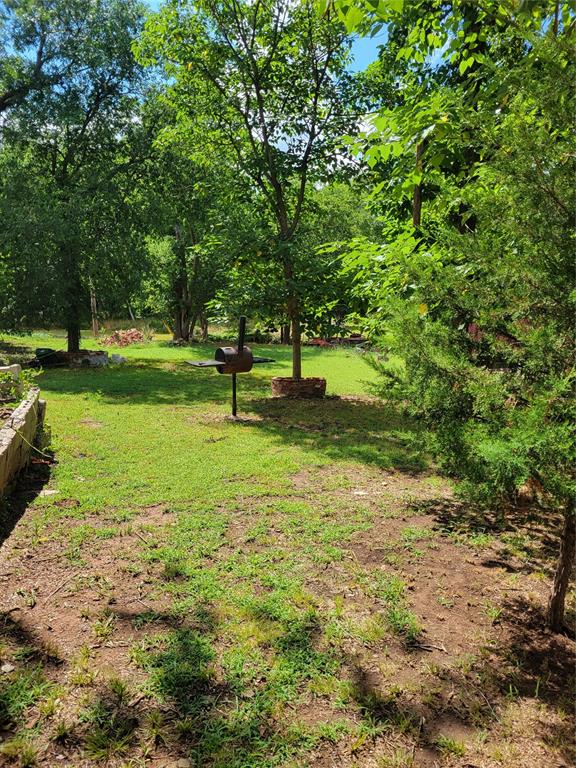 311 S Bertha Street Property Photo 5