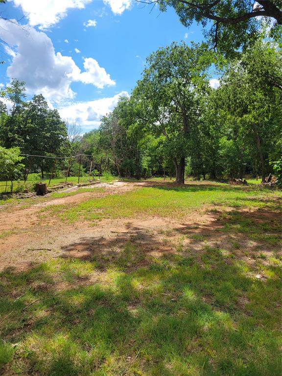 311 S Bertha Street Property Photo 6