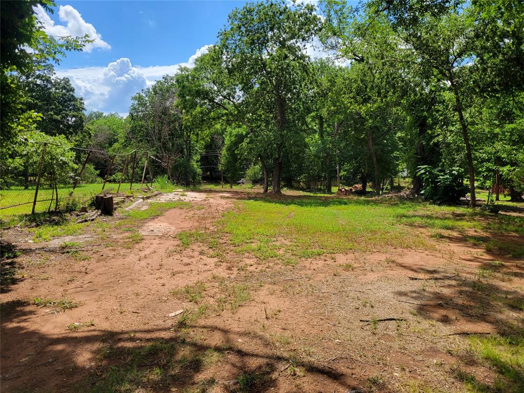 311 S Bertha Street Property Photo 7