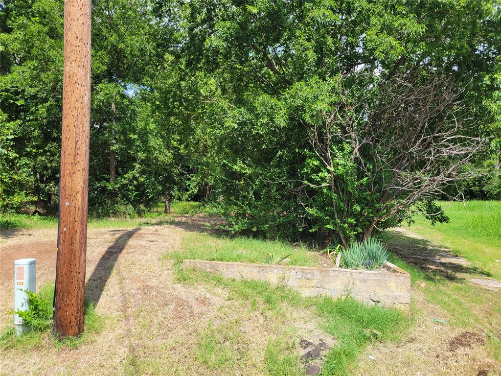 311 S Bertha Street Property Photo 8