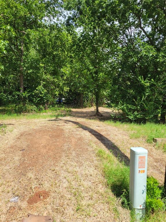 311 S Bertha Street Property Photo 9
