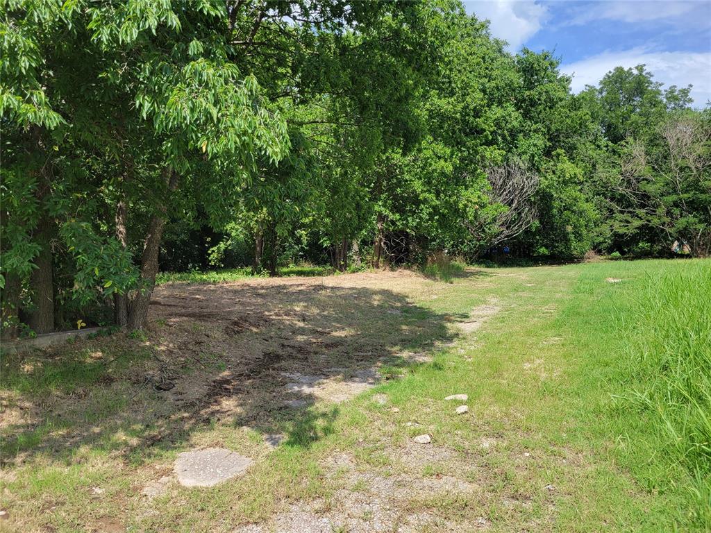 311 S Bertha Street Property Photo 10