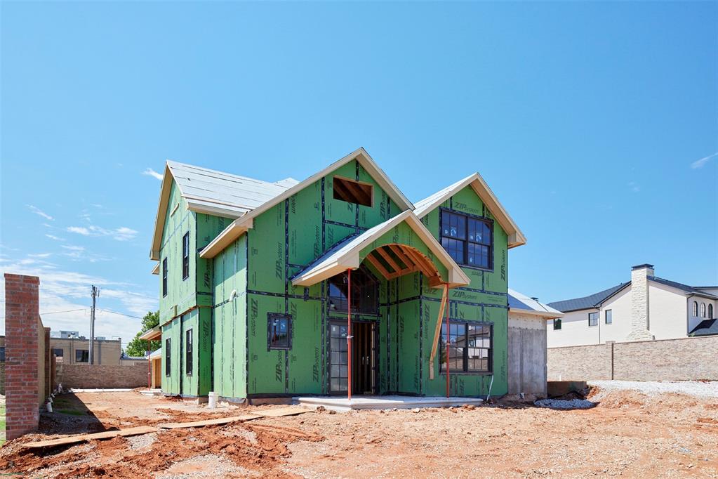 1108 Cumberland Court Property Photo 3