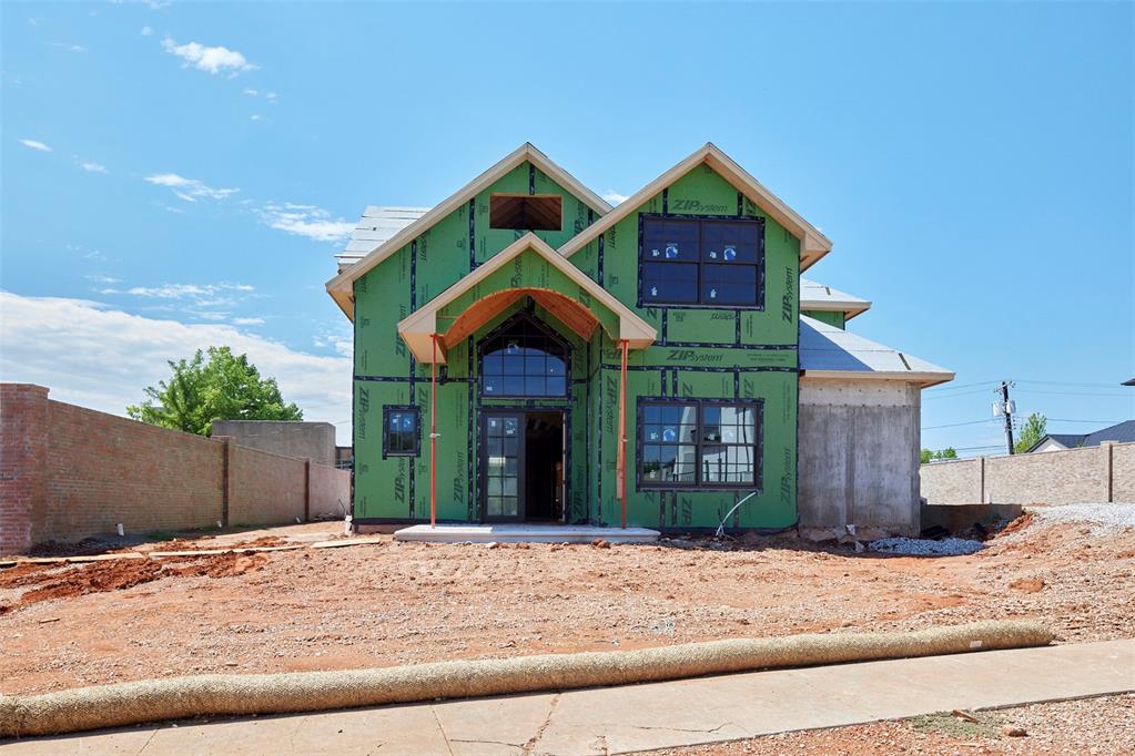 1108 Cumberland Court Property Photo 4