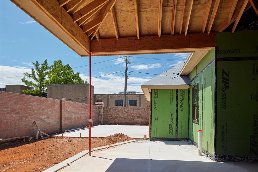 1108 Cumberland Court Property Photo 9