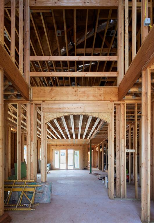 1108 Cumberland Court Property Photo 10