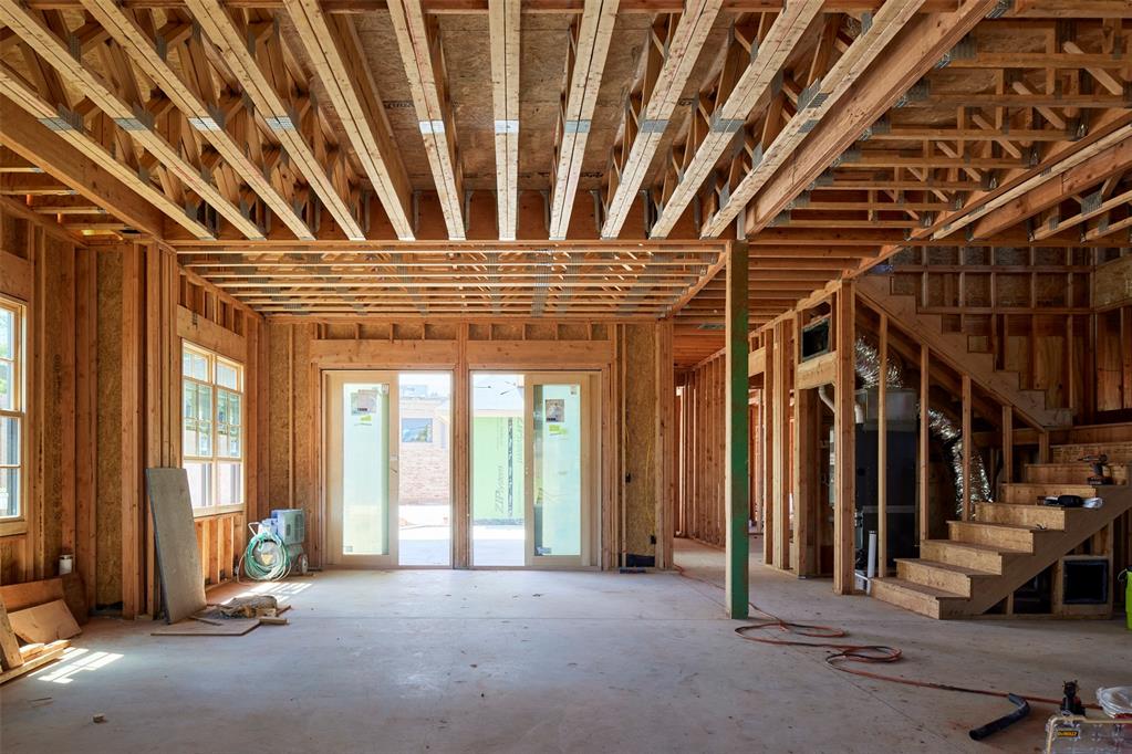 1108 Cumberland Court Property Photo 11