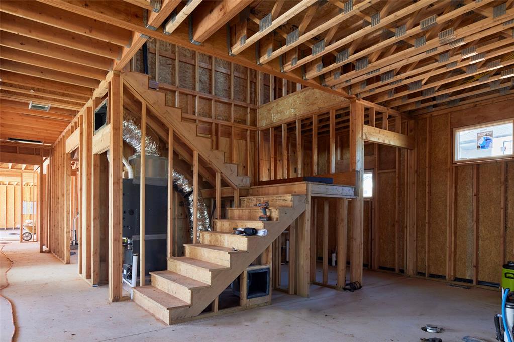 1108 Cumberland Court Property Photo 13