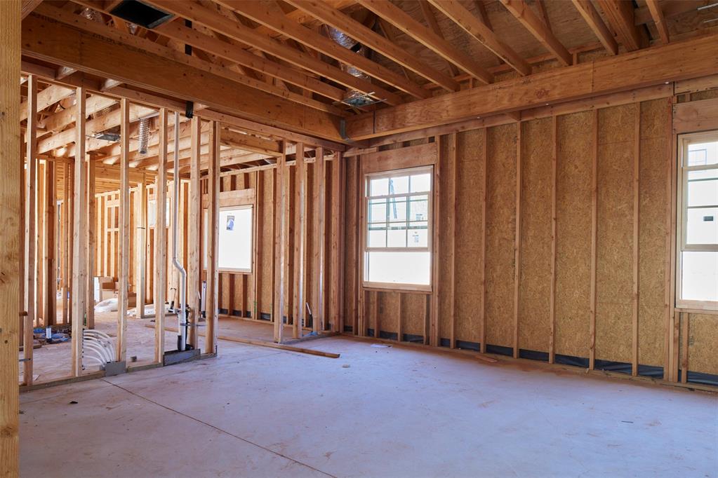 1108 Cumberland Court Property Photo 14