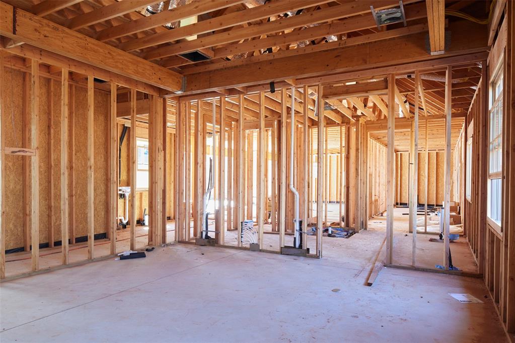 1108 Cumberland Court Property Photo 15