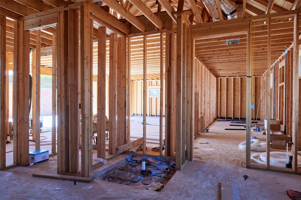1108 Cumberland Court Property Photo 16