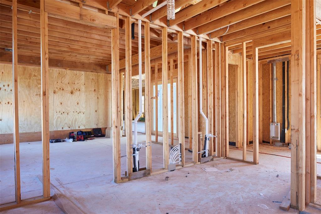 1108 Cumberland Court Property Photo 17