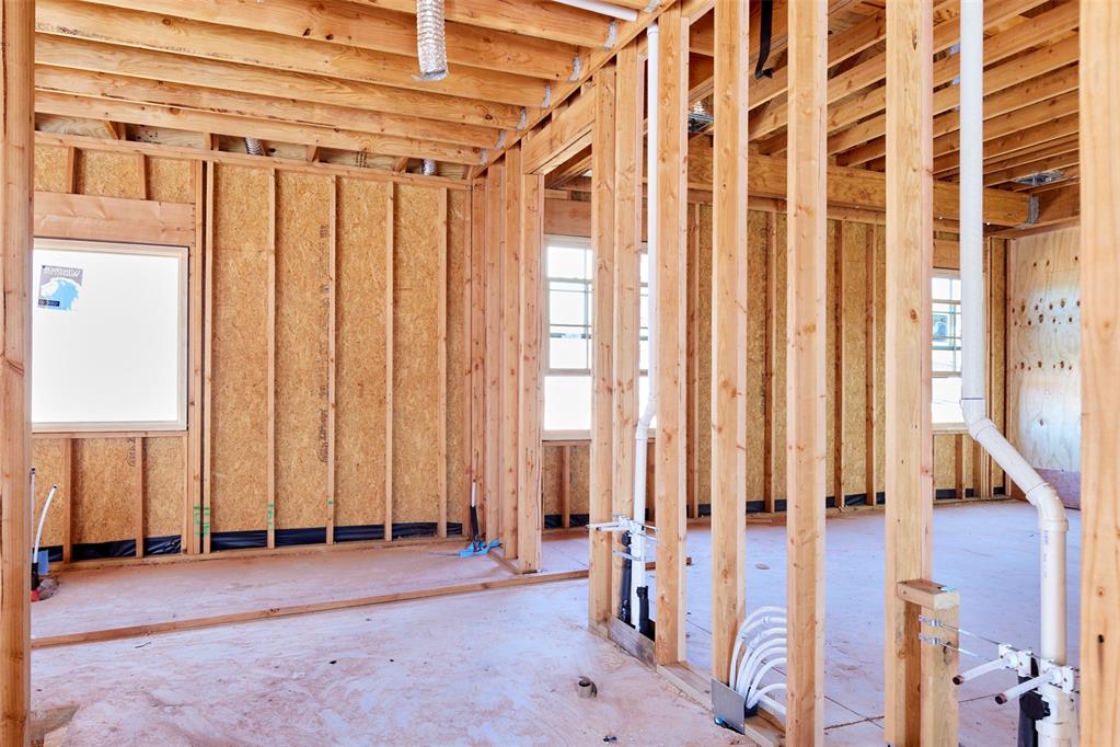 1108 Cumberland Court Property Photo 18