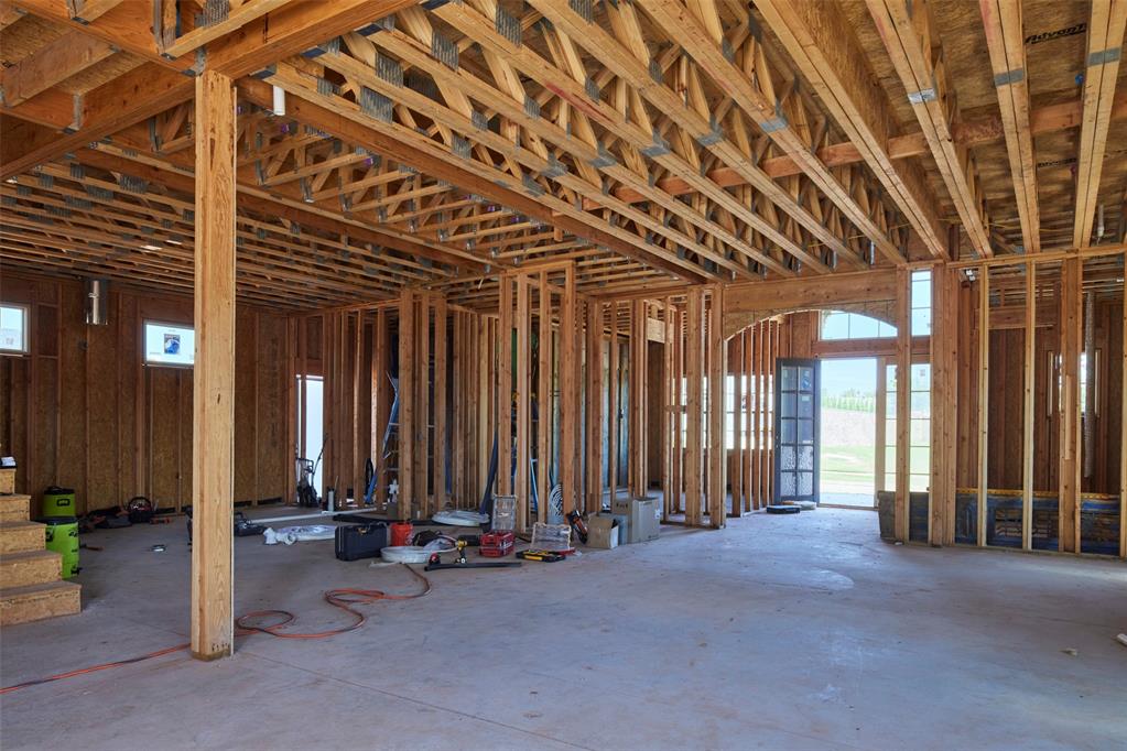 1108 Cumberland Court Property Photo 19