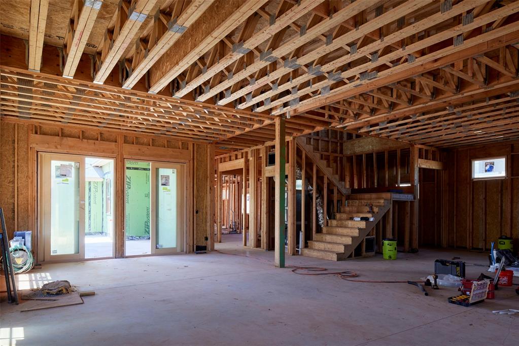 1108 Cumberland Court Property Photo 20
