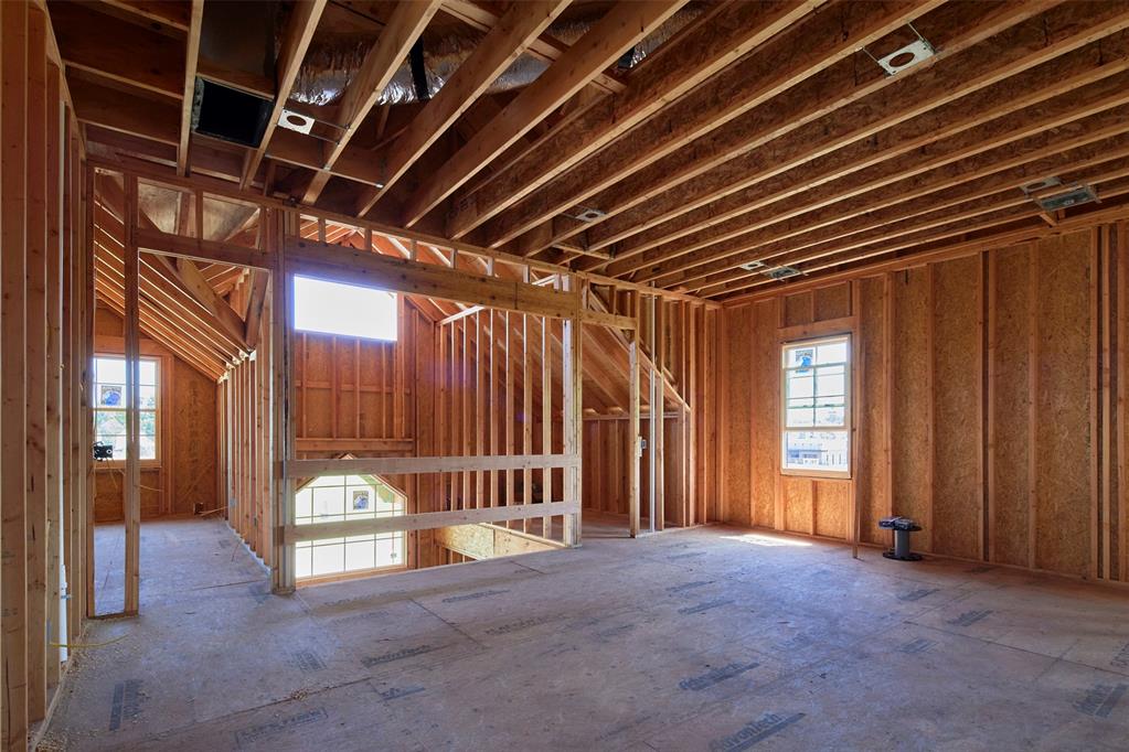 1108 Cumberland Court Property Photo 21