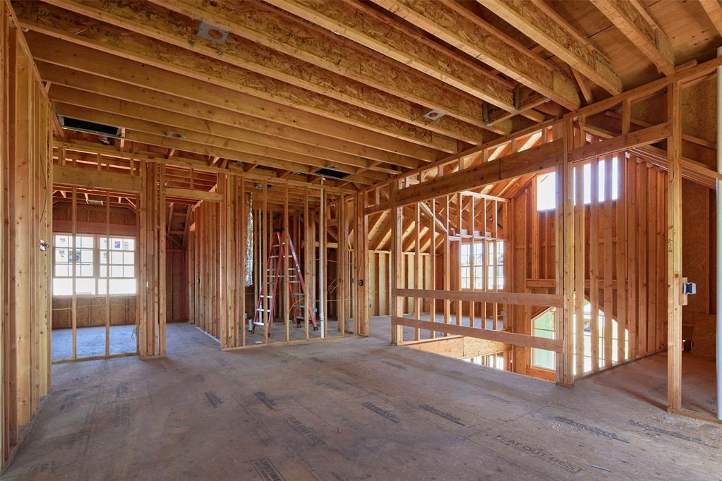 1108 Cumberland Court Property Photo 22