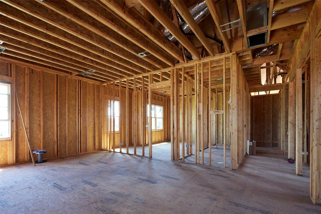 1108 Cumberland Court Property Photo 23