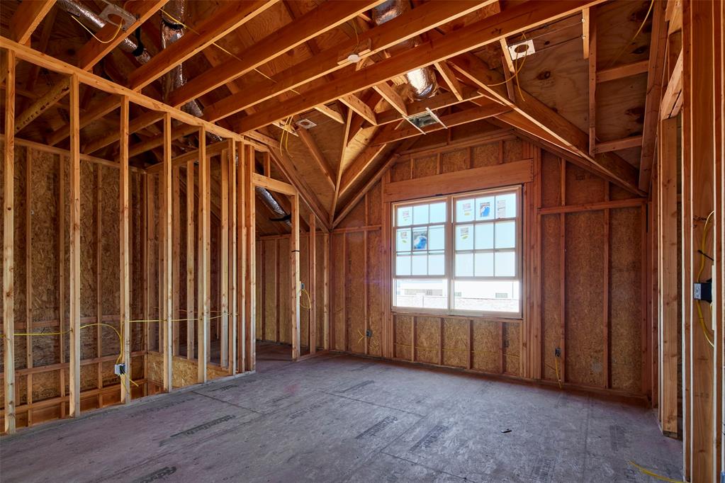 1108 Cumberland Court Property Photo 24