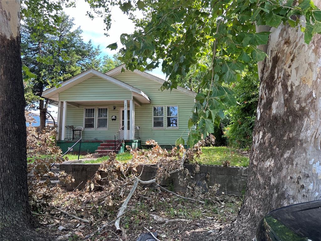 1512 Ne 15th Street Property Photo 2