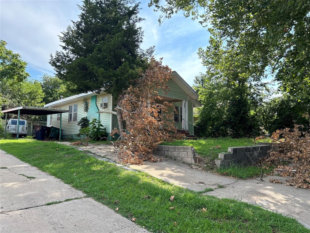 1512 Ne 15th Street Property Photo 4