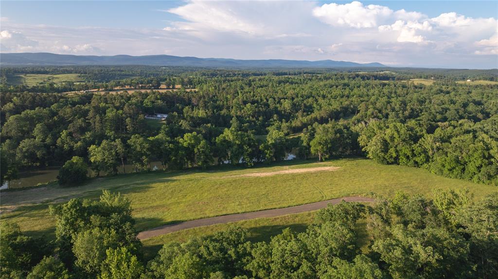 Dancing Rabbit Ridge Property Photo