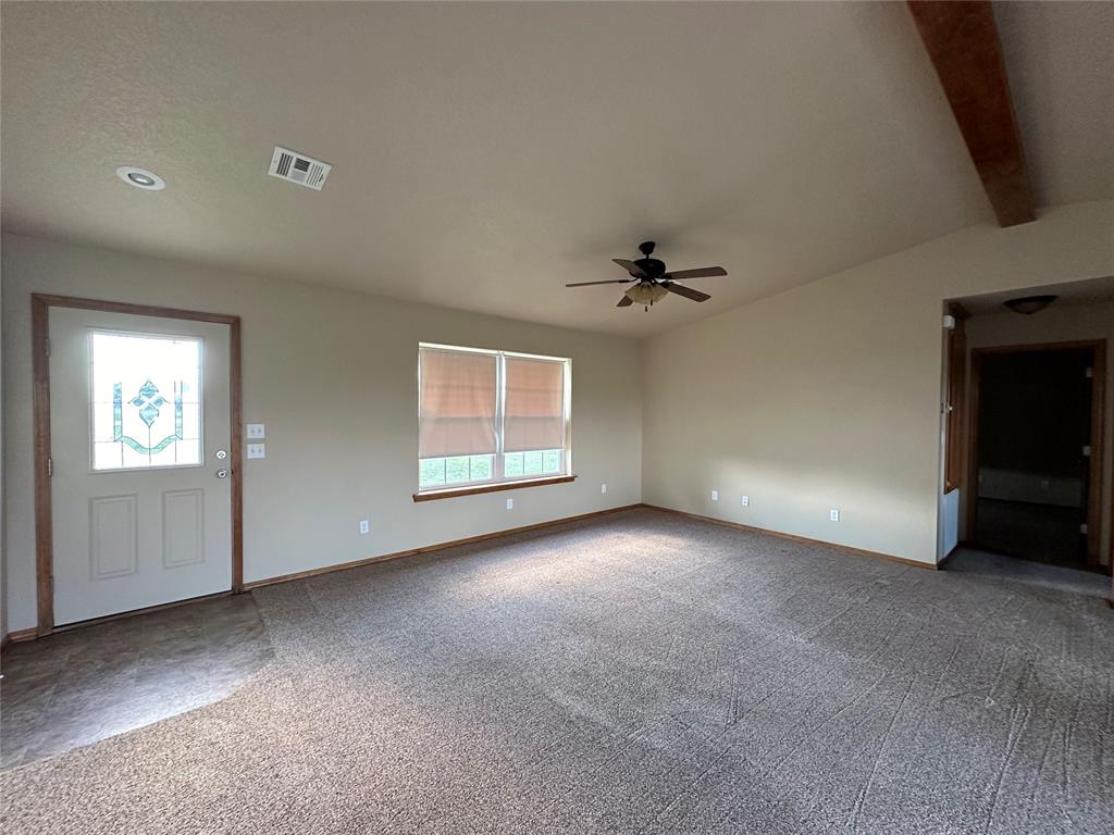 106998 S 18 Highway Property Photo 4