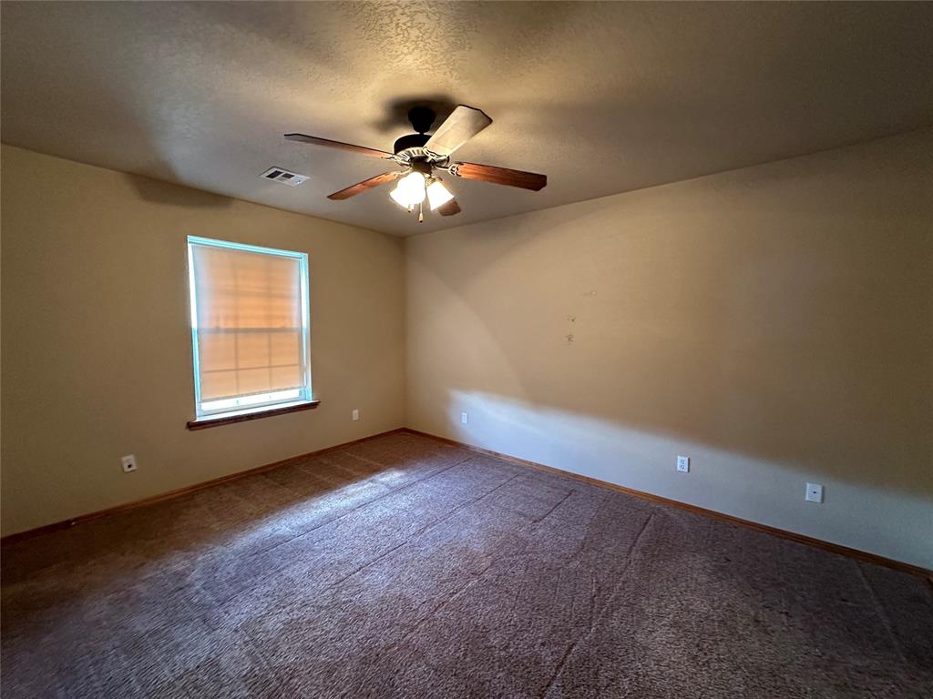 106998 S 18 Highway Property Photo 9