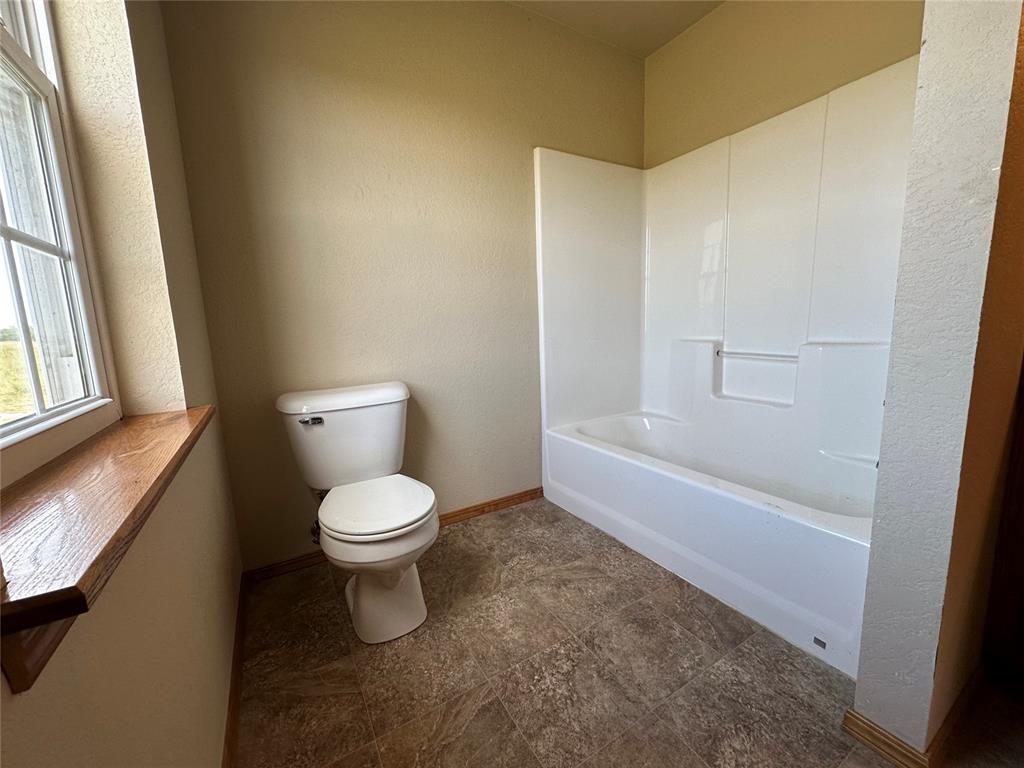 106998 S 18 Highway Property Photo 12