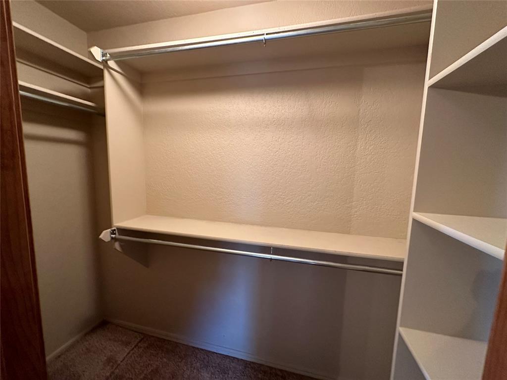 106998 S 18 Highway Property Photo 13