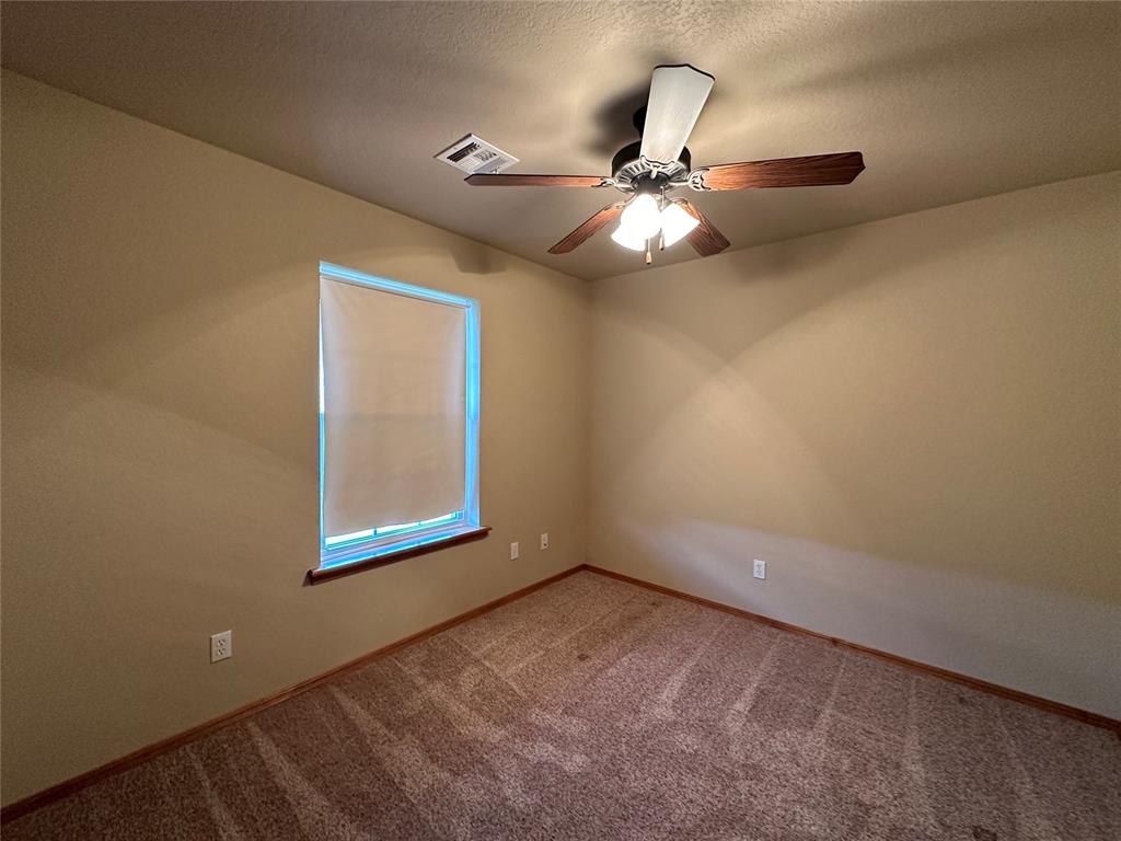 106998 S 18 Highway Property Photo 14