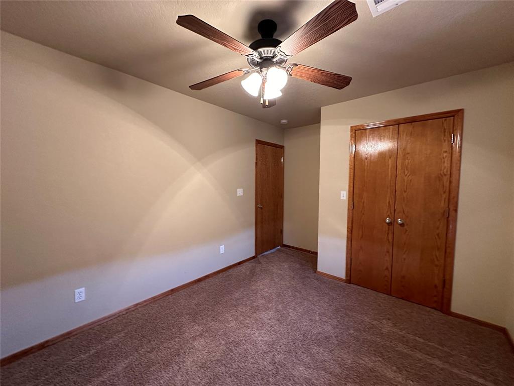 106998 S 18 Highway Property Photo 15