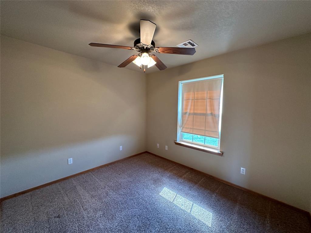 106998 S 18 Highway Property Photo 16