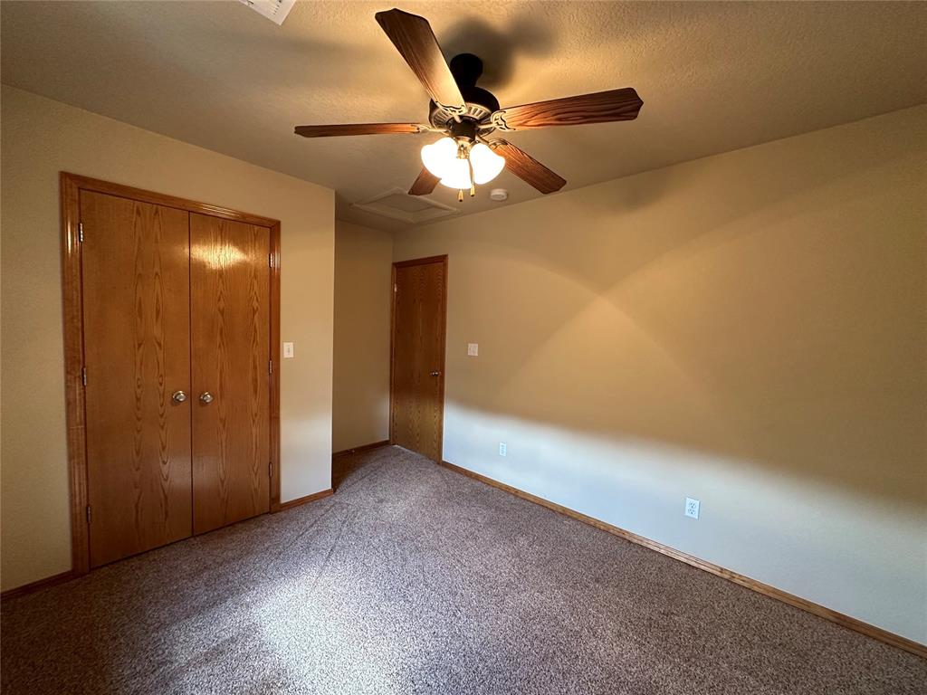 106998 S 18 Highway Property Photo 17