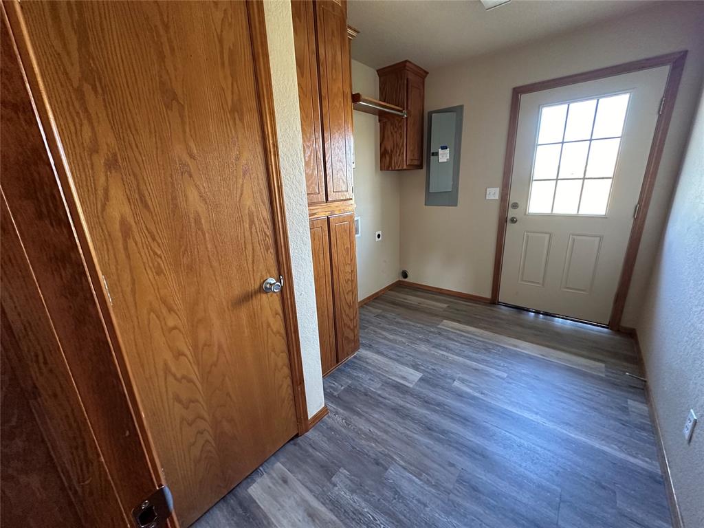 106998 S 18 Highway Property Photo 20