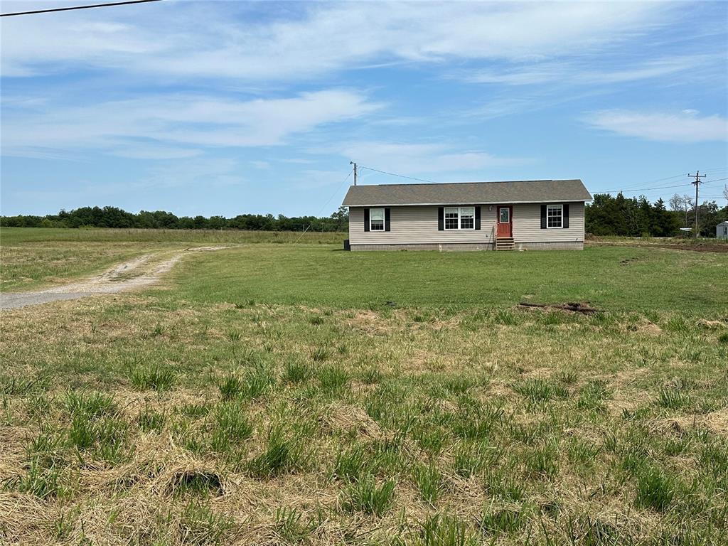 106998 S 18 Highway Property Photo 21