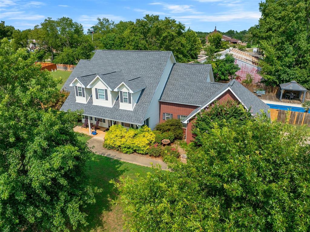 113 Highmeadow Circle Property Photo