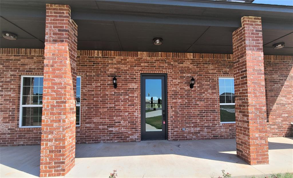 1425 W Harvard Way Property Photo 3