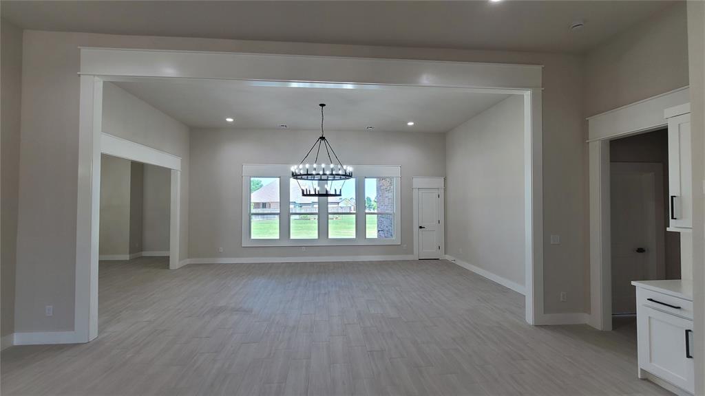 1425 W Harvard Way Property Photo 10