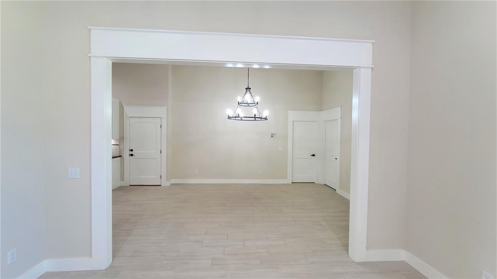 1425 W Harvard Way Property Photo 17