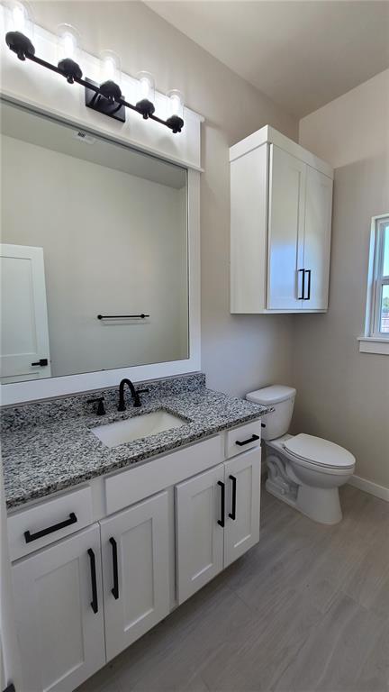 1425 W Harvard Way Property Photo 21