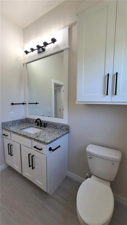 1425 W Harvard Way Property Photo 22